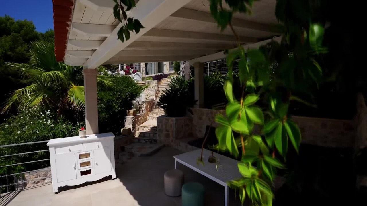 Video der Unterkunft