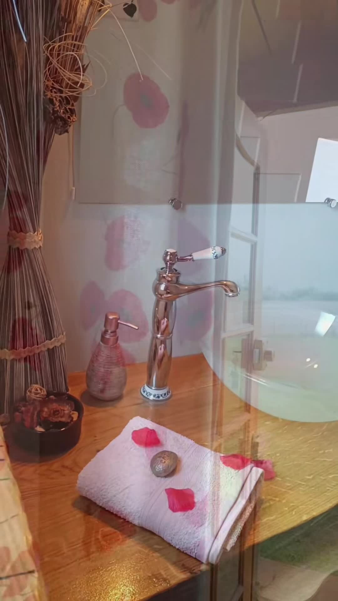 Video der Unterkunft