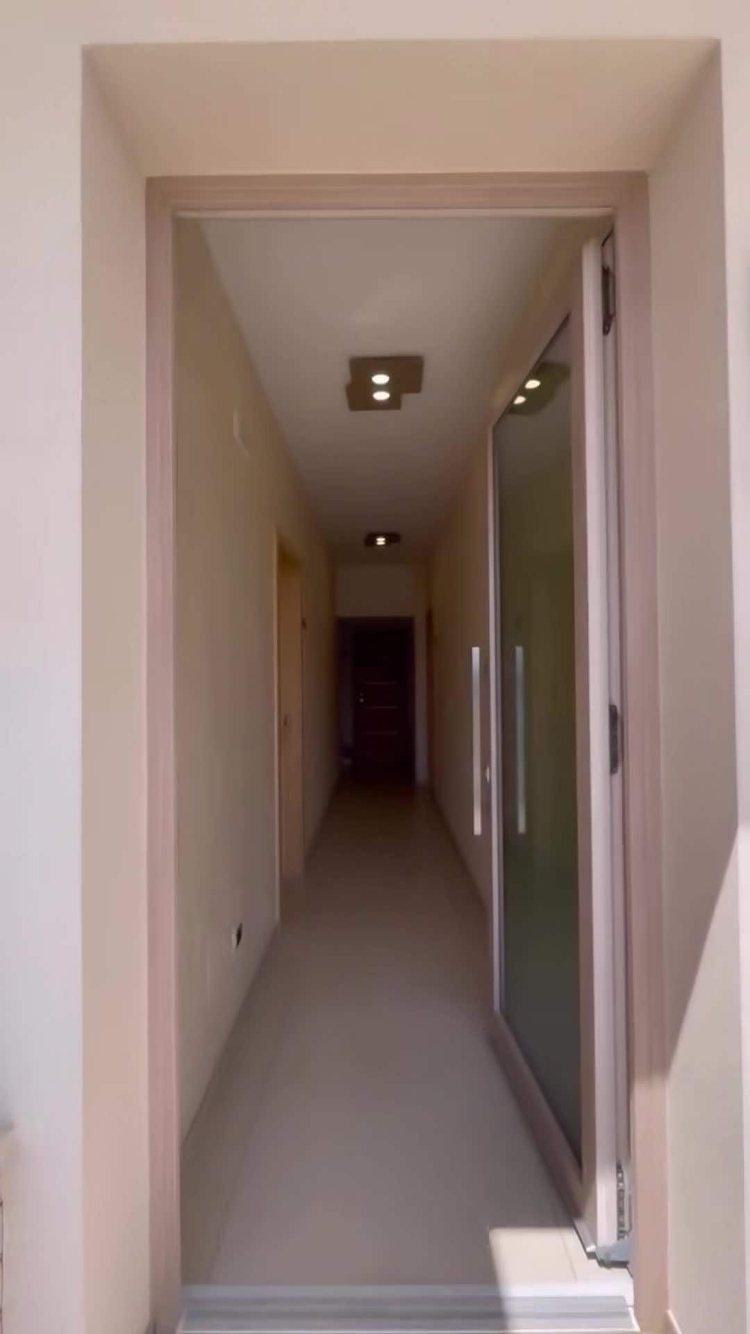 Video der Unterkunft