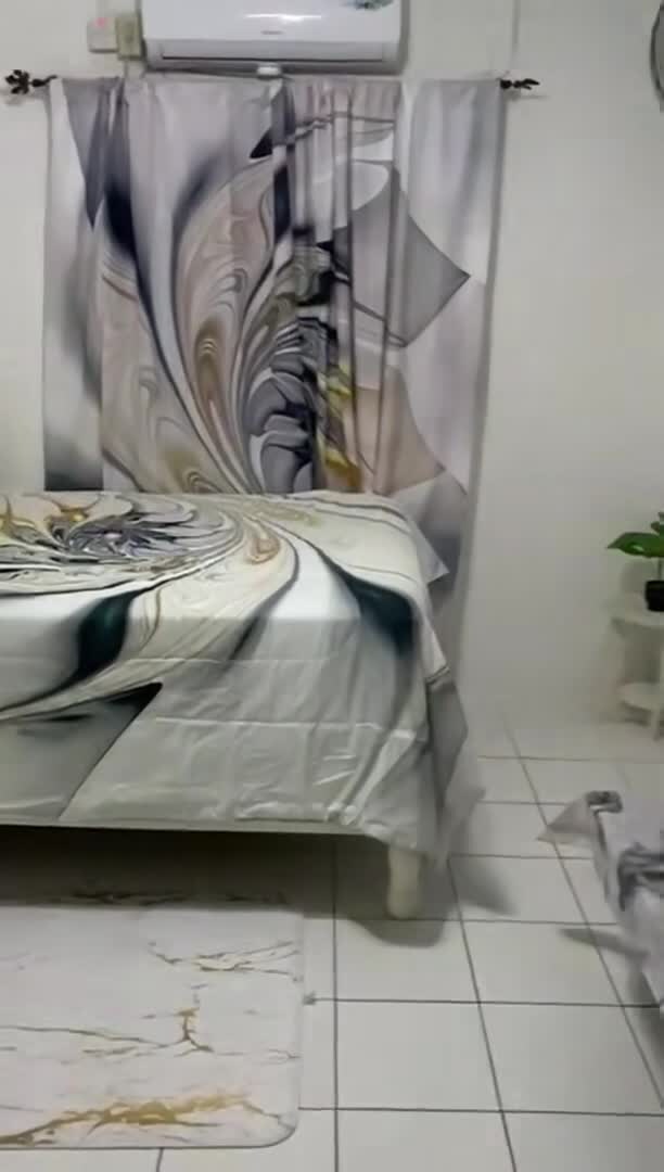 فيديو المنشأة الفندقية