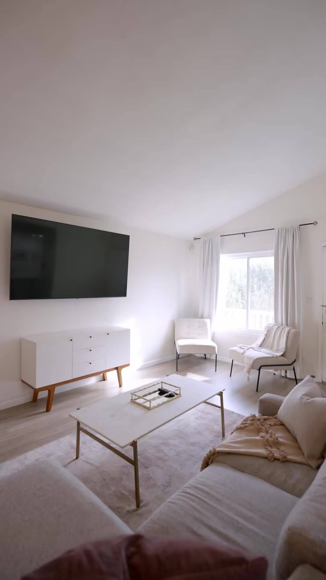 Video der Unterkunft