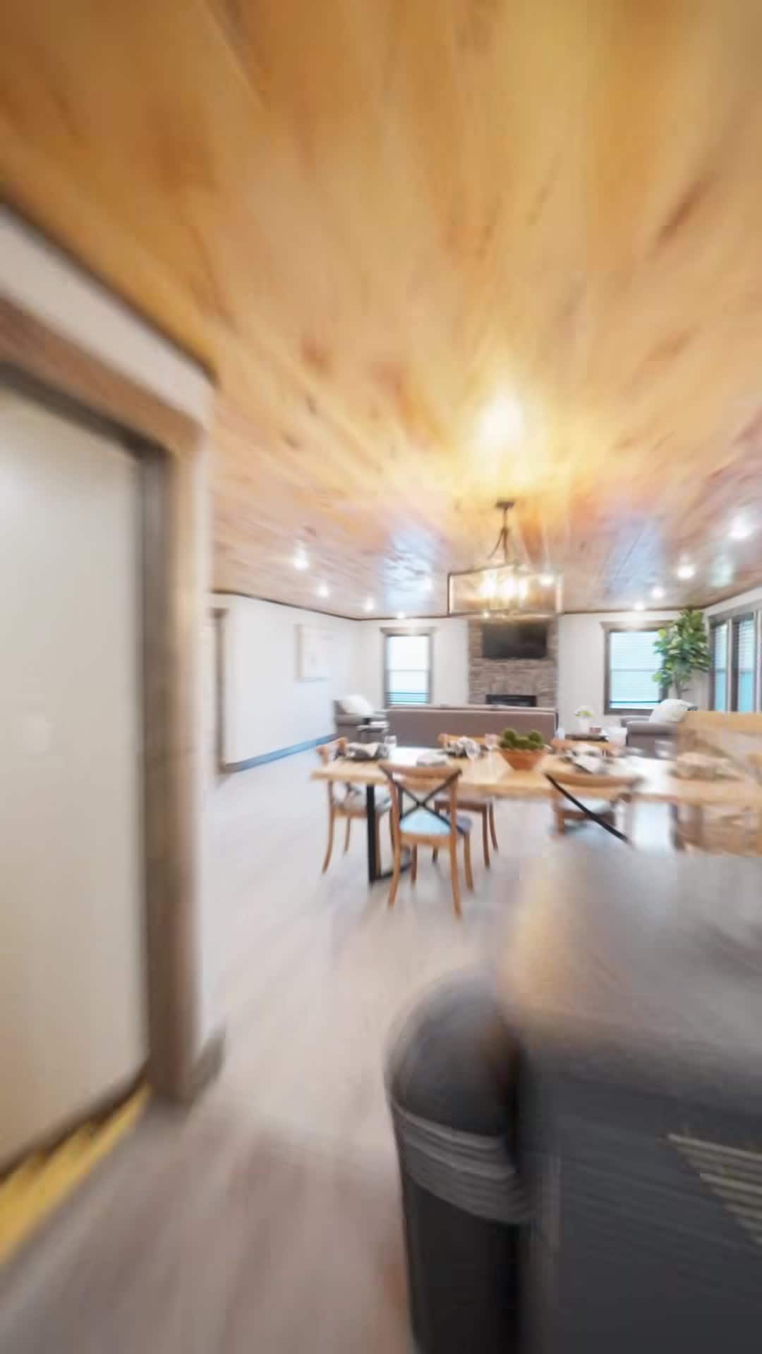 فيديو المنشأة الفندقية