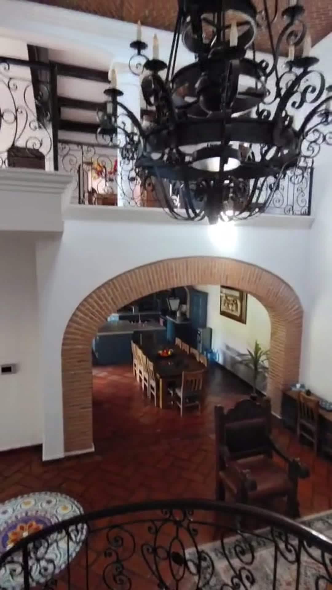 Video der Unterkunft