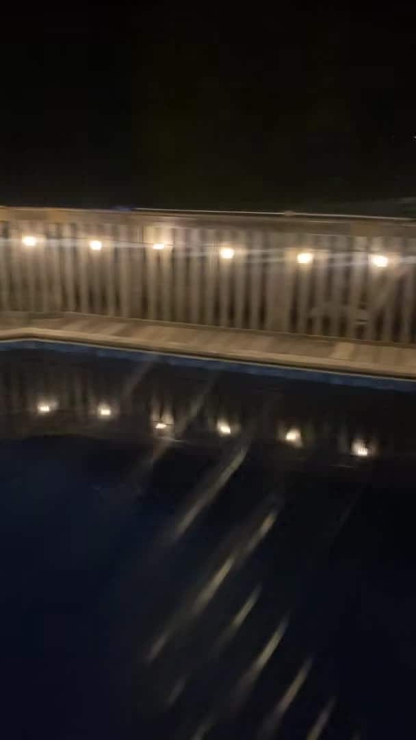 Vidéo de l’hébergement
