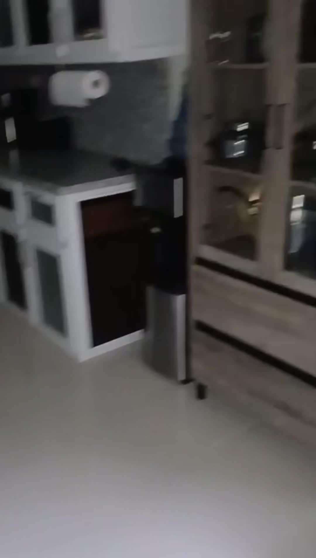 Video der Unterkunft