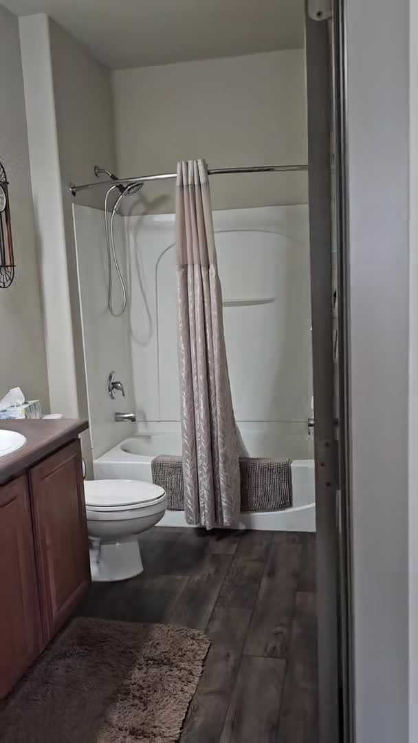 VidĂ©o de lâhĂ©bergement