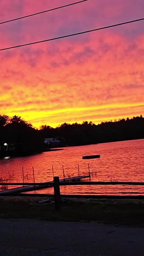 Video der Unterkunft