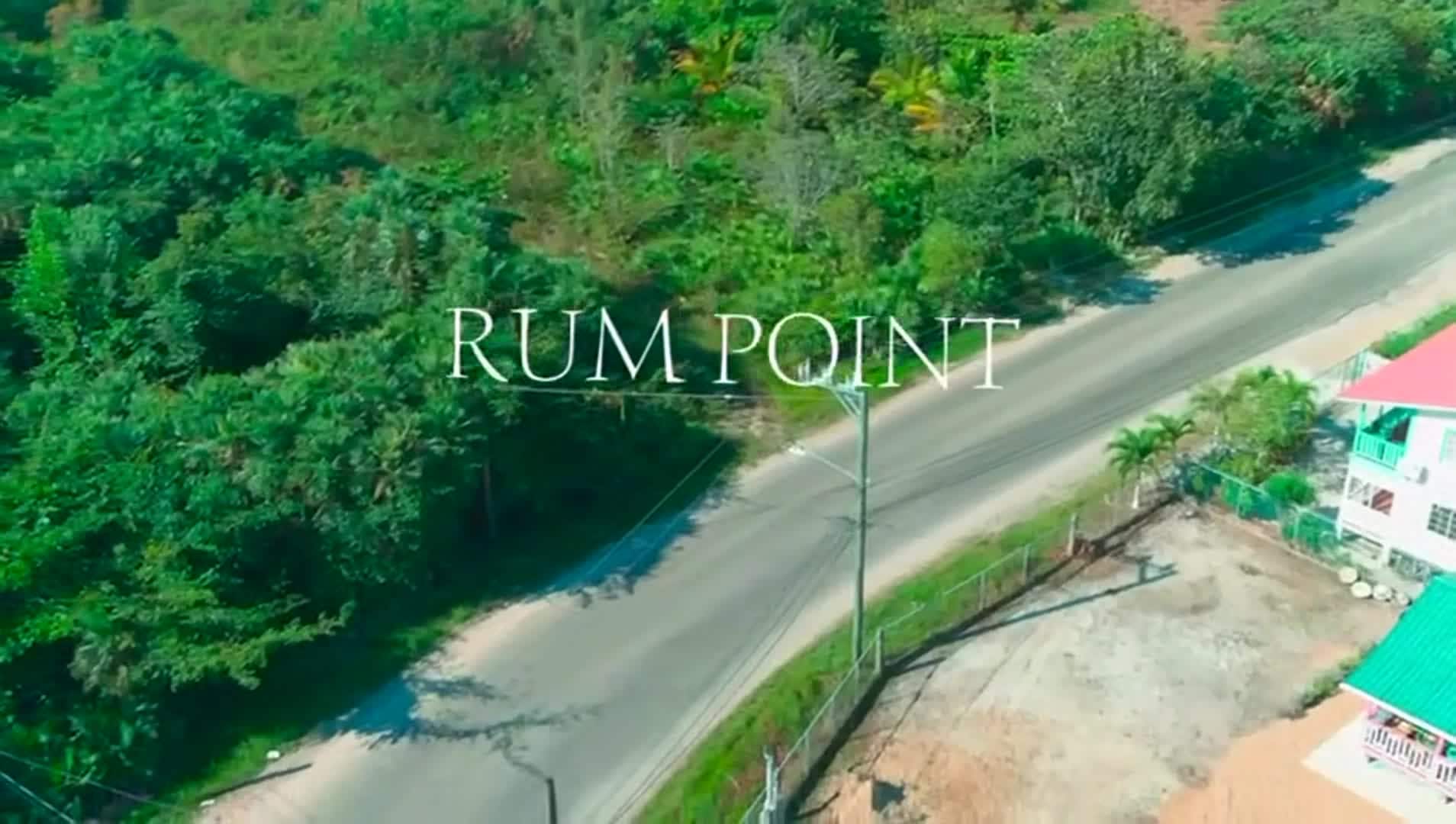 Video der Unterkunft