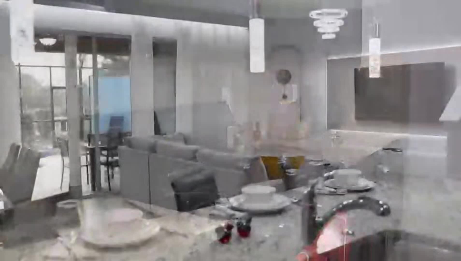 VidĂ©o de lâhĂ©bergement