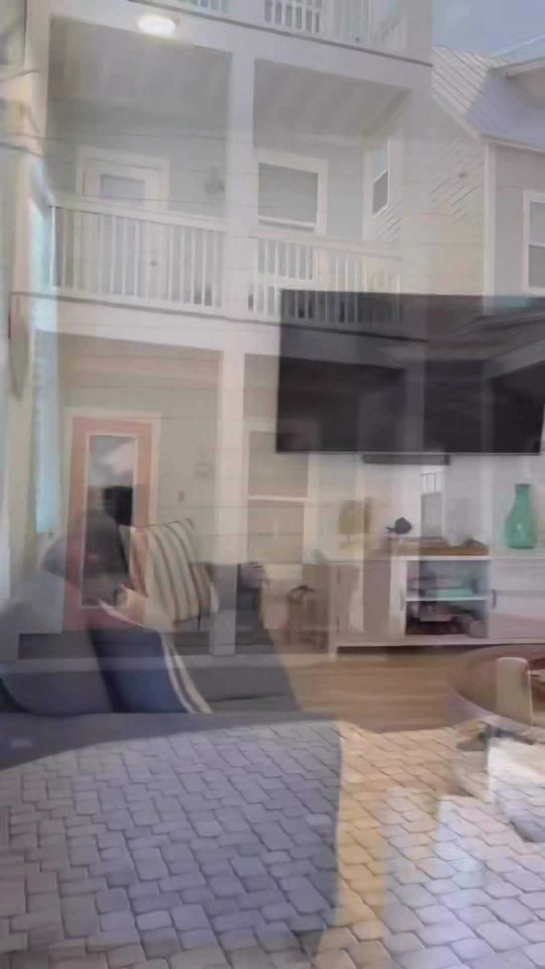 Video der Unterkunft