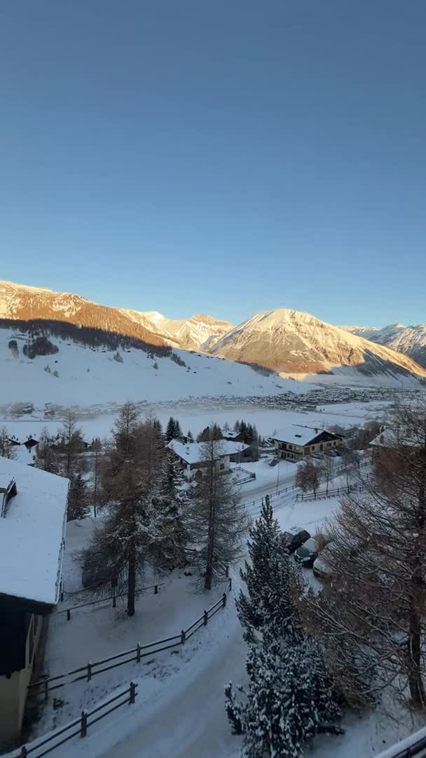 Video der Unterkunft