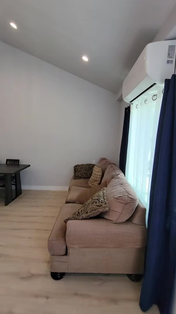 Video van accommodatie