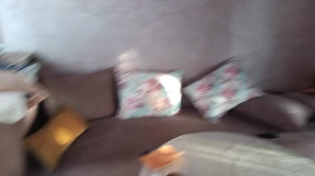 Video struttura
