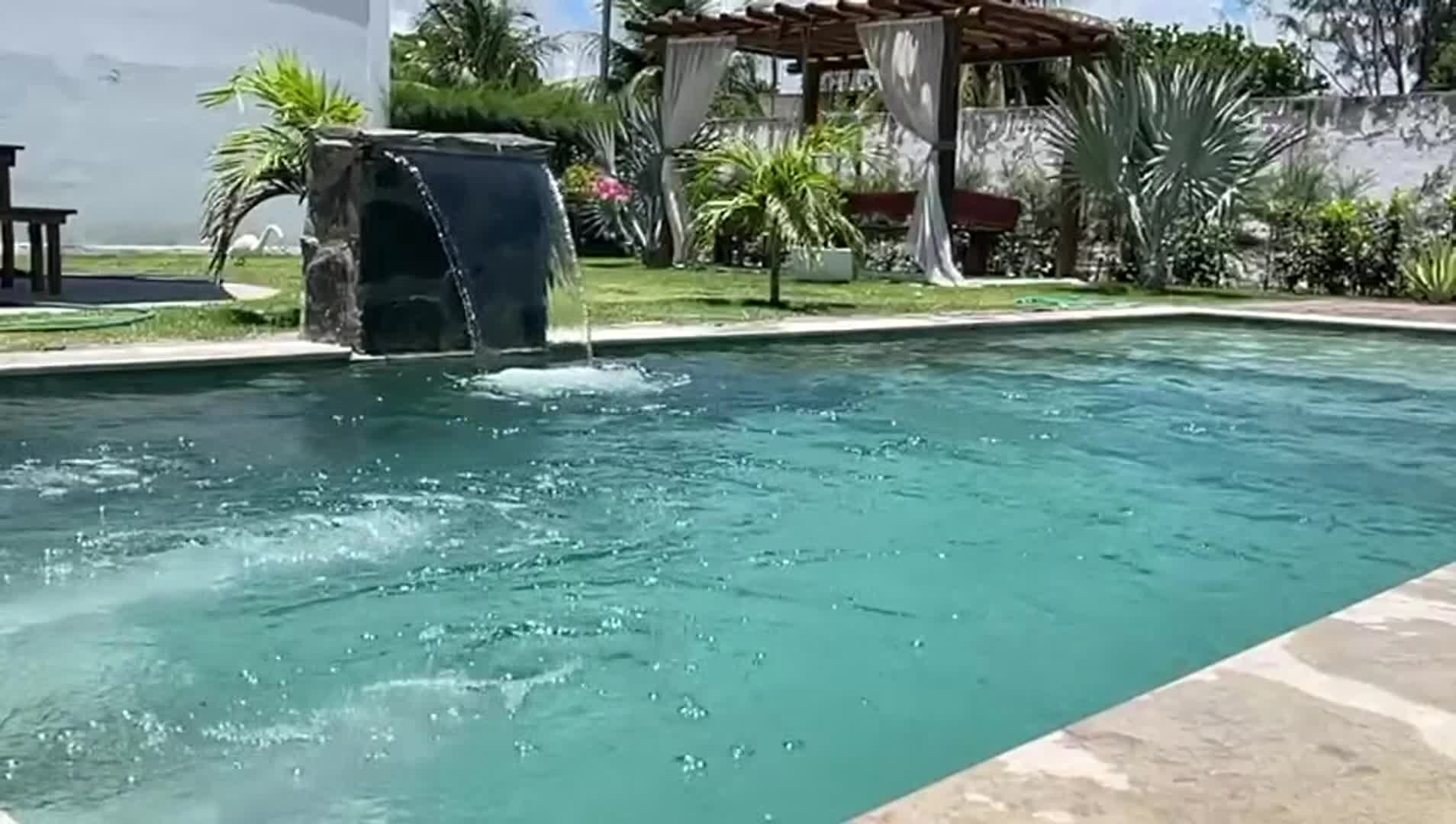 Video der Unterkunft