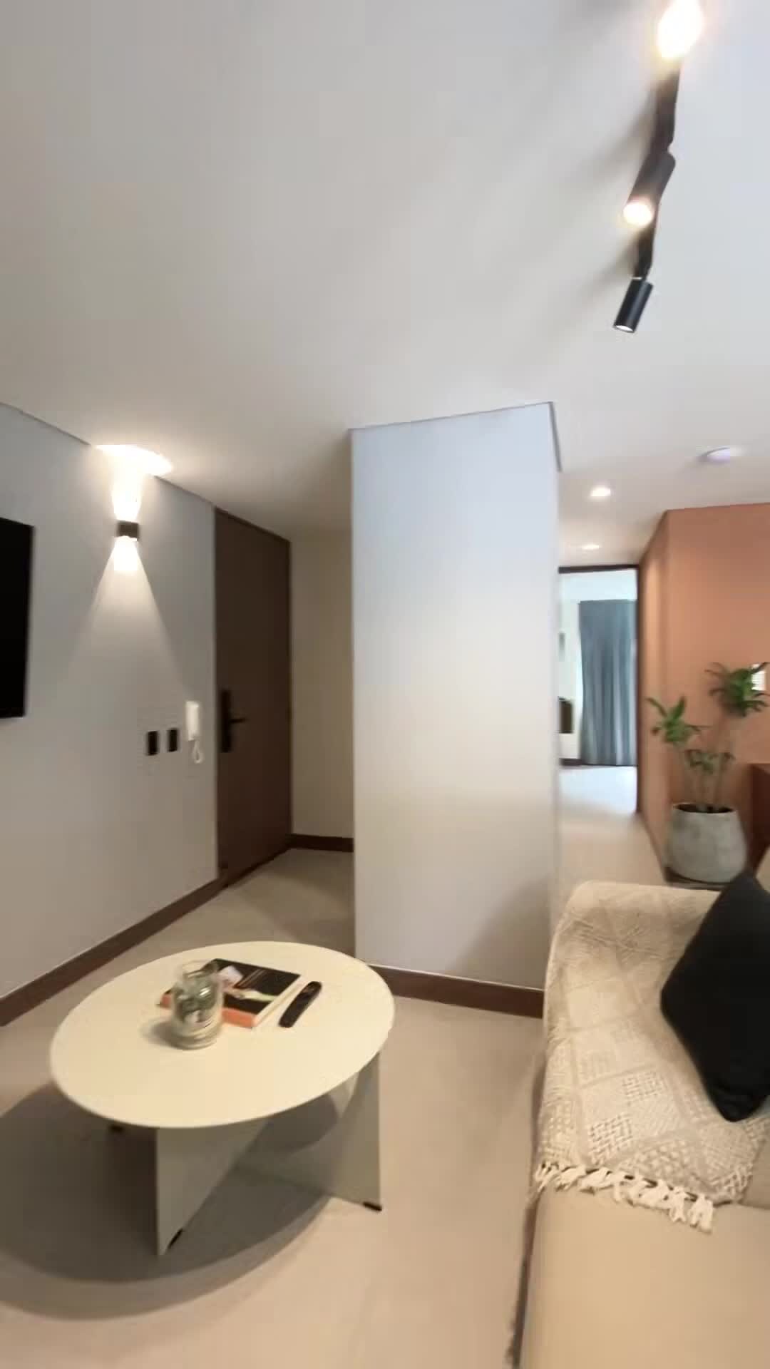 Video der Unterkunft