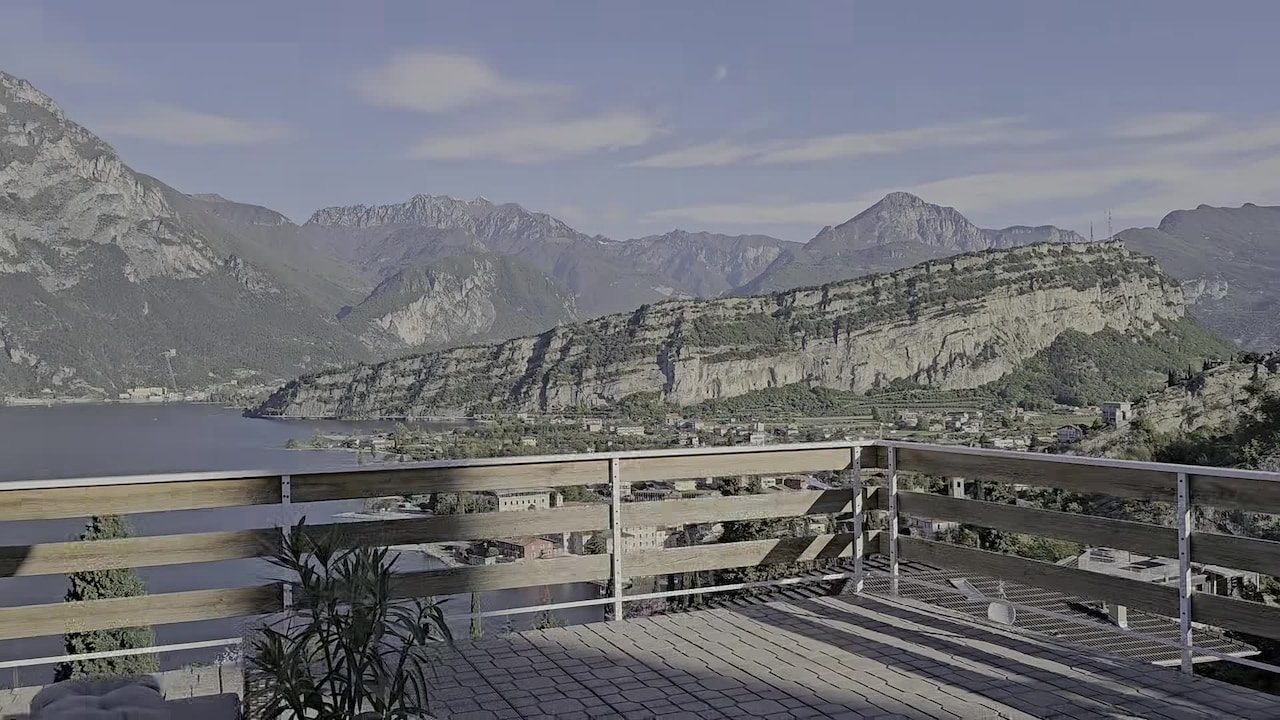 Video der Unterkunft