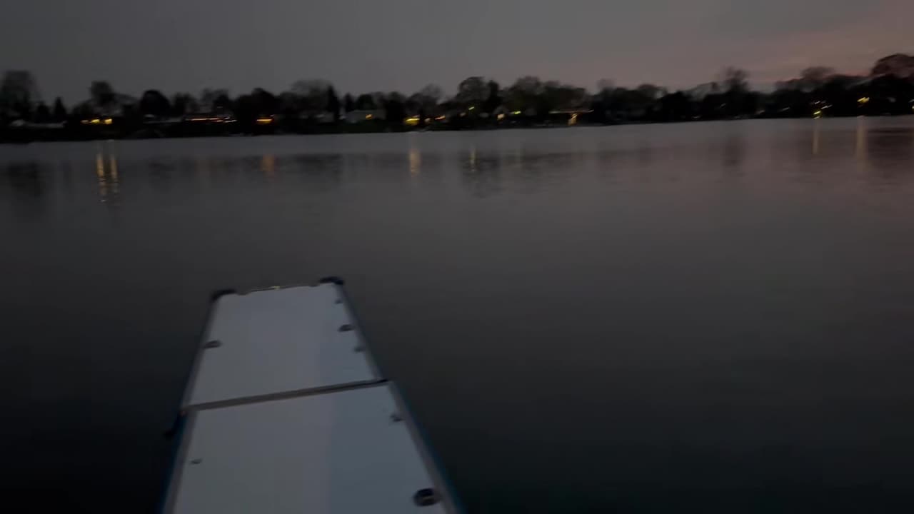 Video der Unterkunft