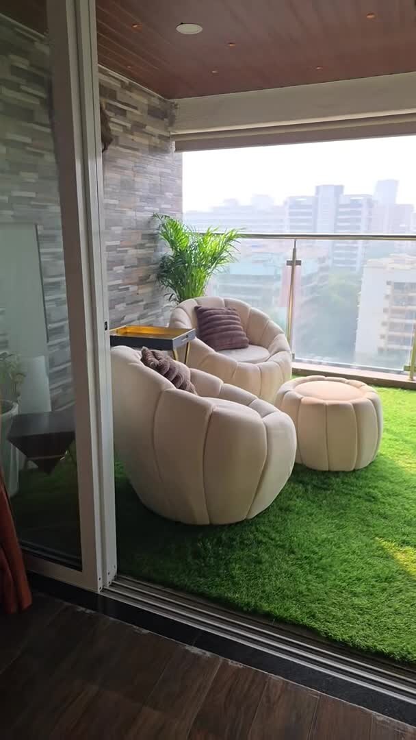 Video der Unterkunft