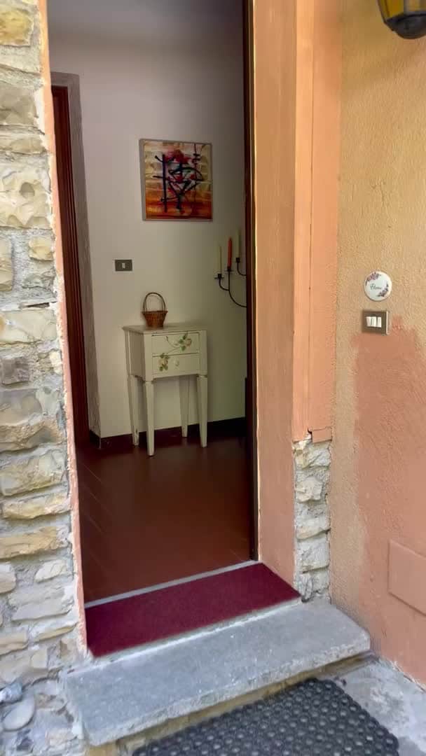 VidĂ©o de lâhĂ©bergement