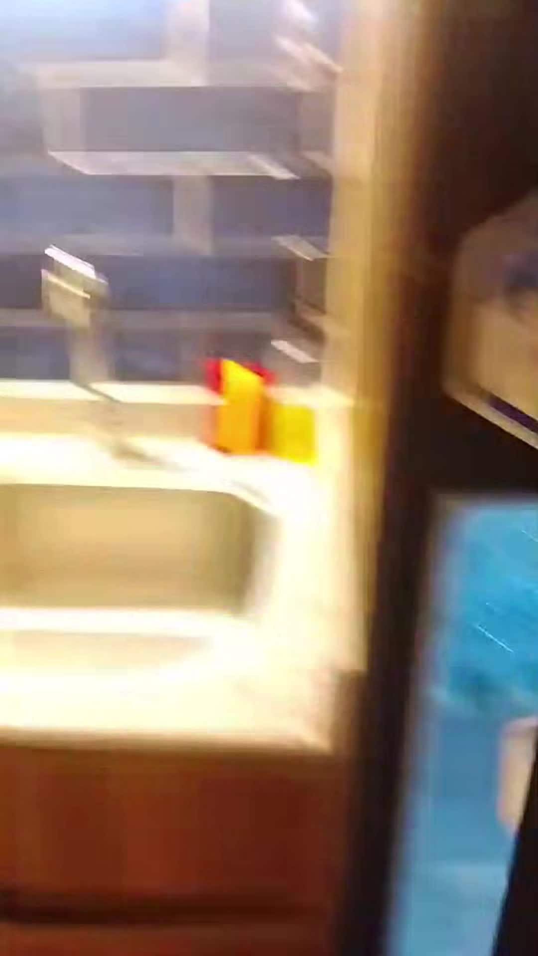 VidĂ©o de lâhĂ©bergement