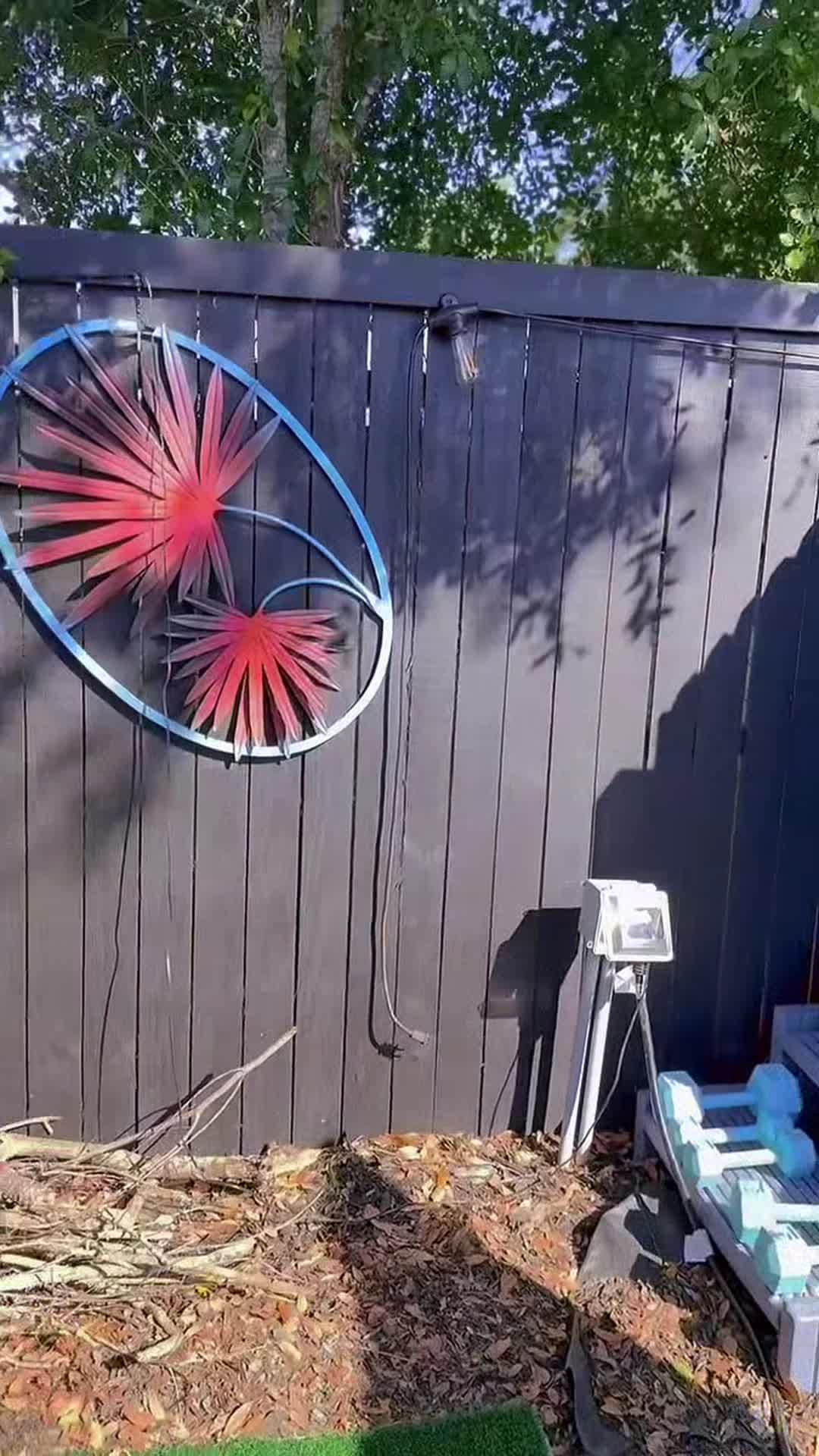 VidĂ©o de lâhĂ©bergement