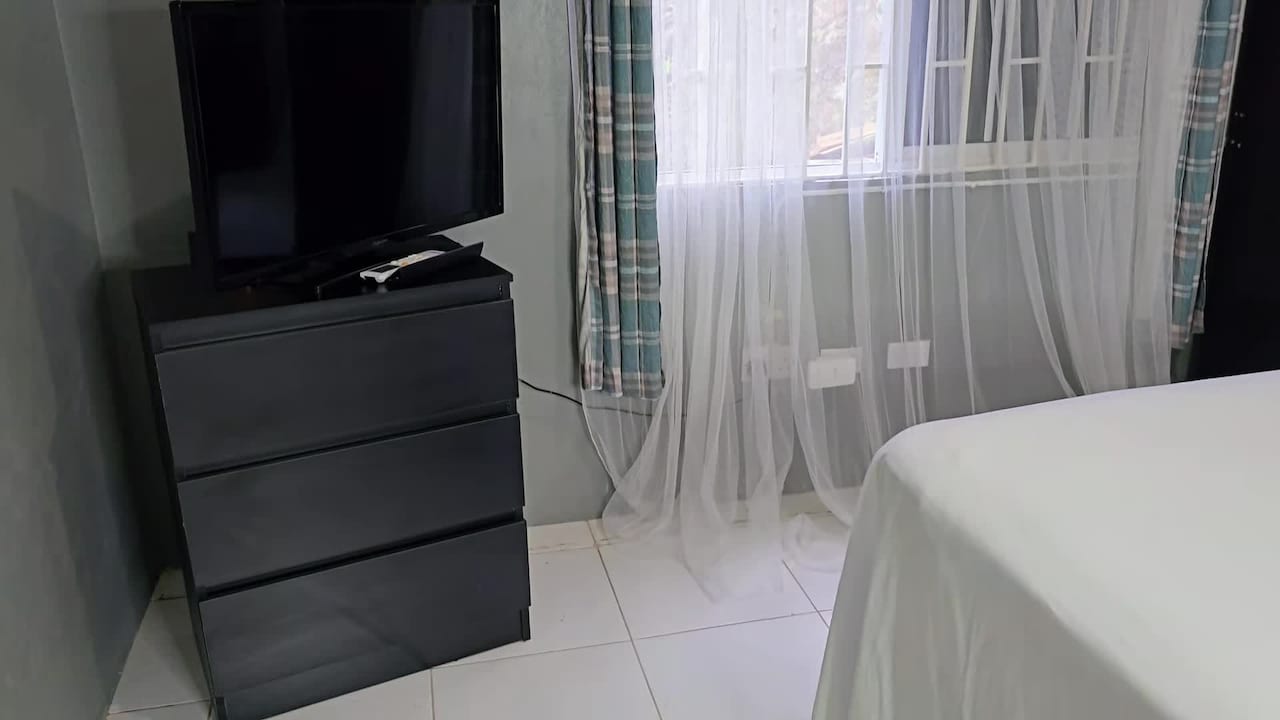 Vídeo hecho por el alojamiento