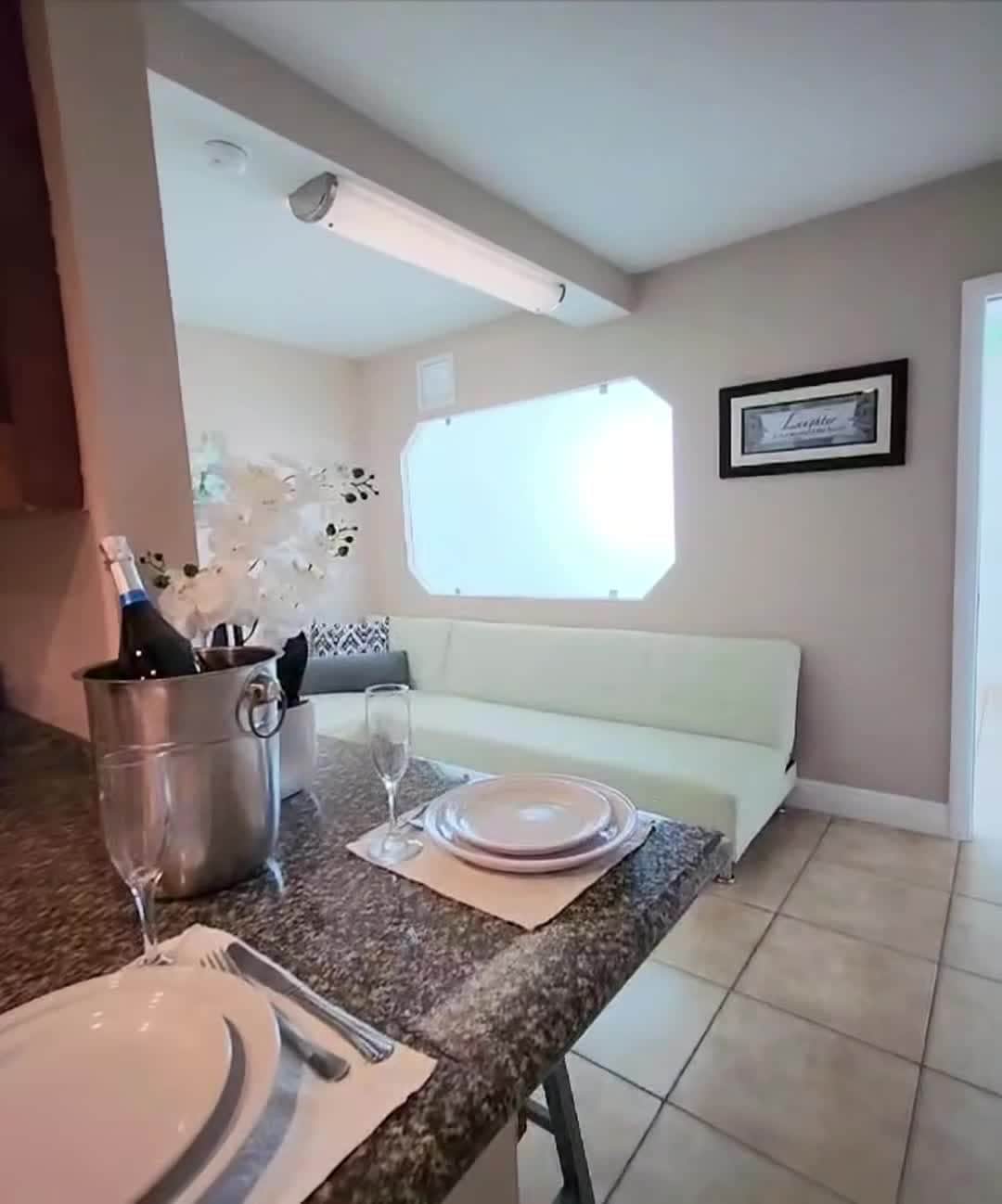 Video der Unterkunft