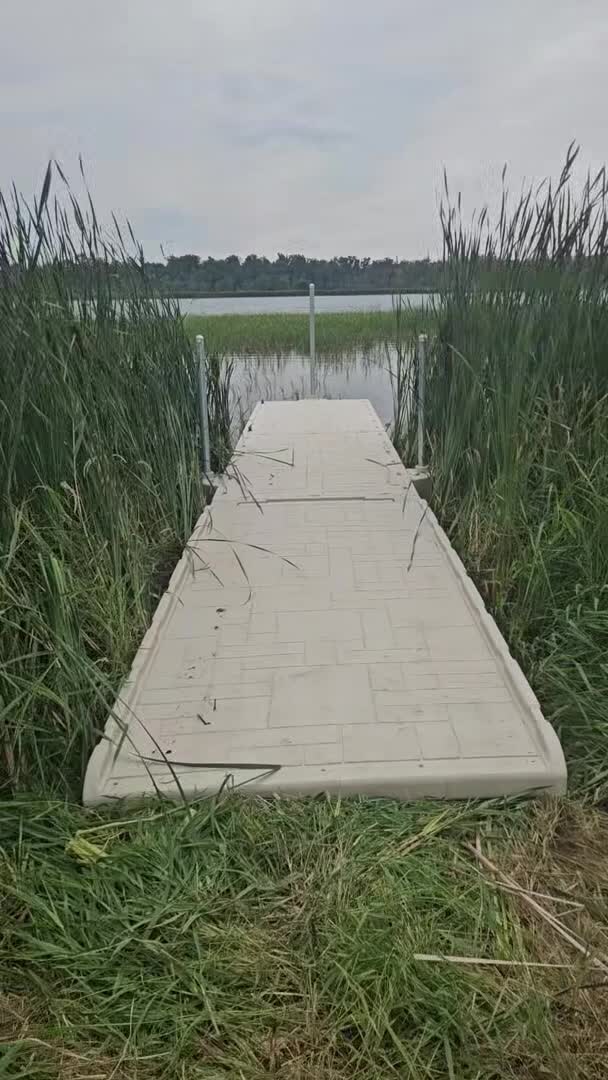 Video der Unterkunft