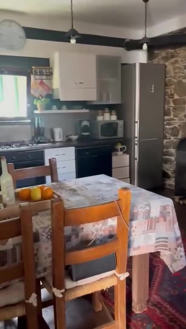 Video der Unterkunft