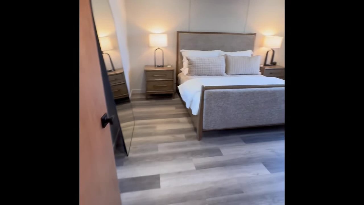 Video der Unterkunft