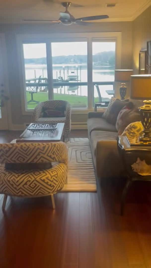 VidĂ©o de lâhĂ©bergement