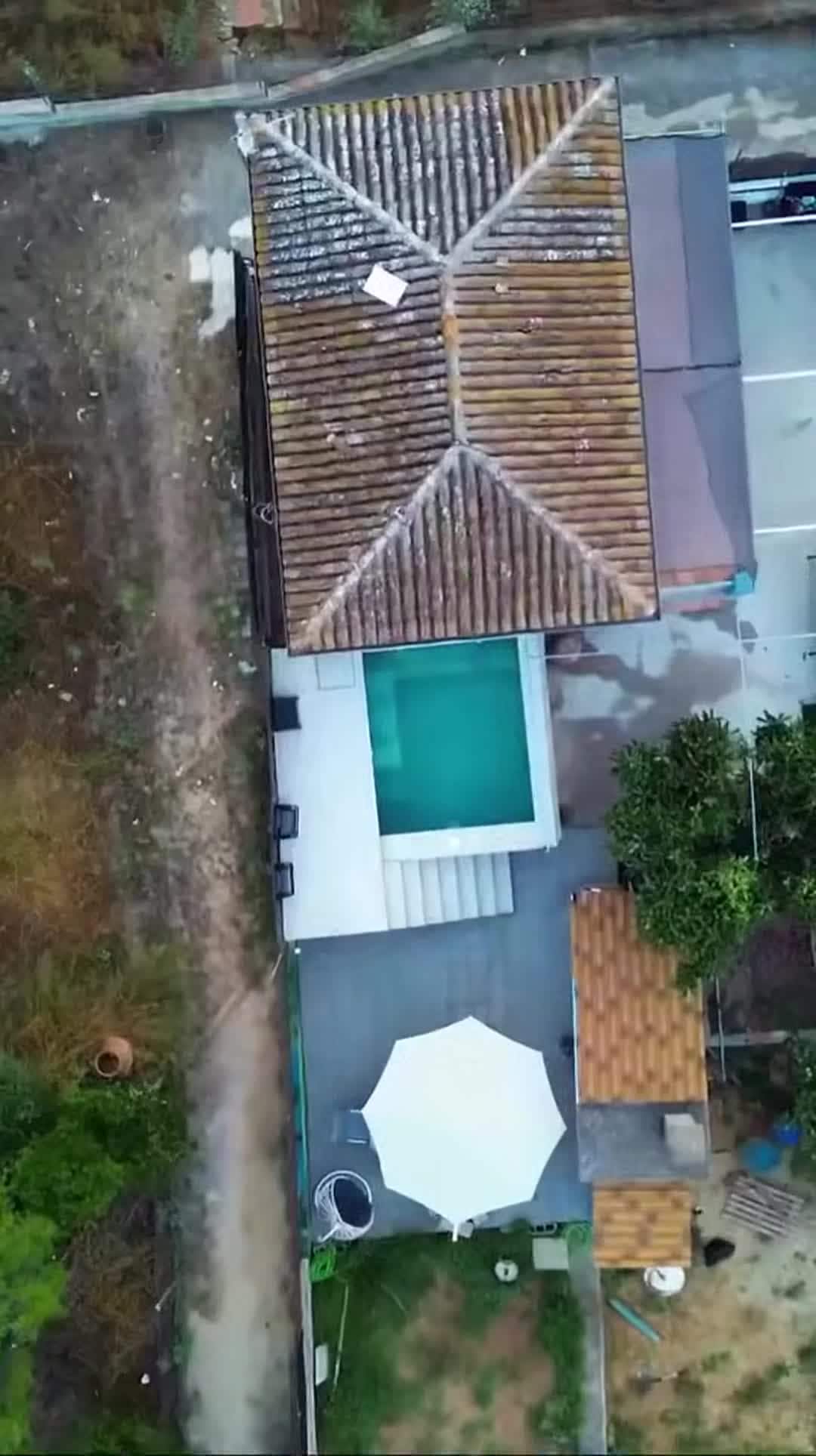 VidĂ©o de lâhĂ©bergement