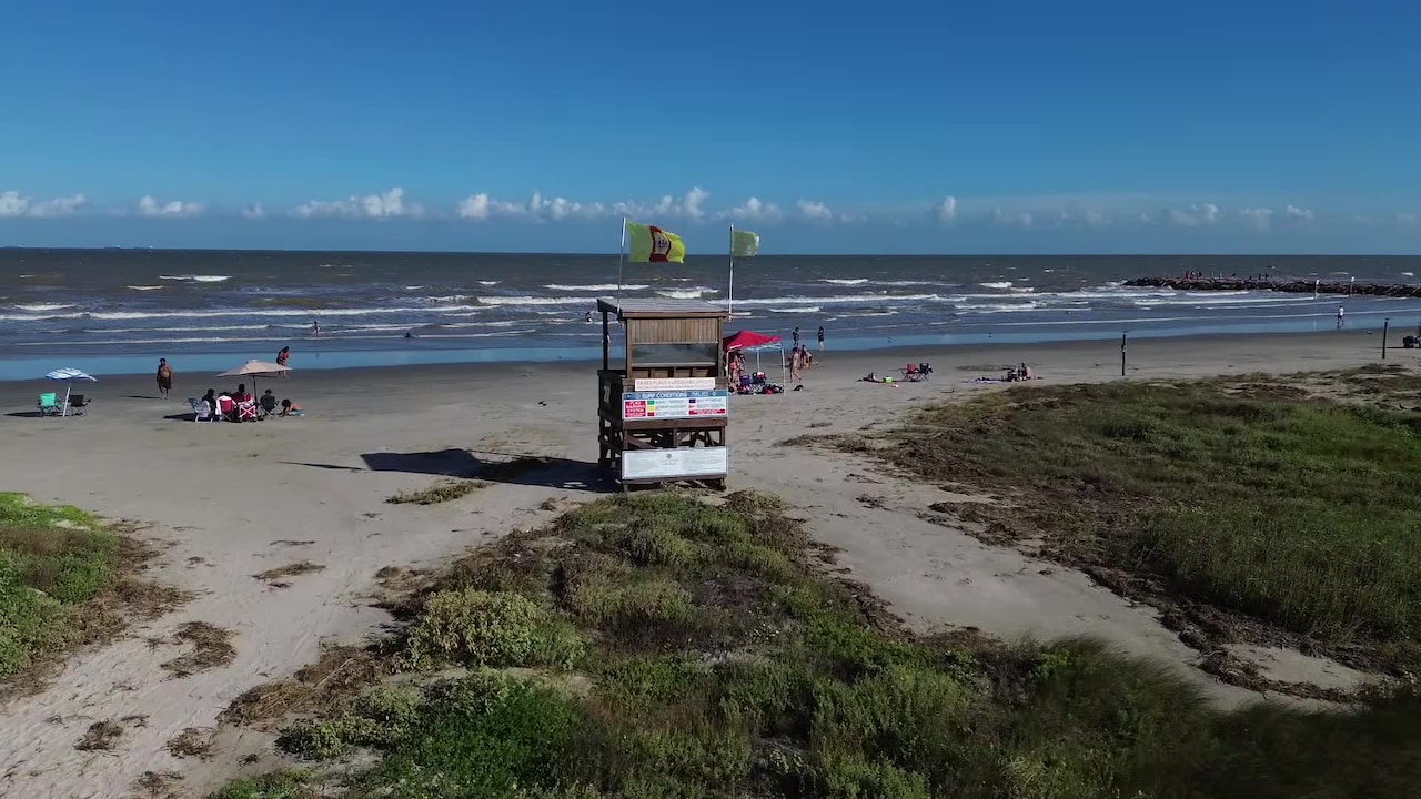 Video der Unterkunft