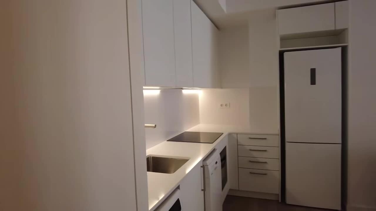 Video der Unterkunft