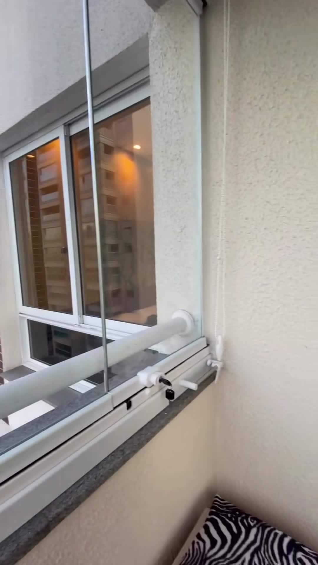 Video der Unterkunft