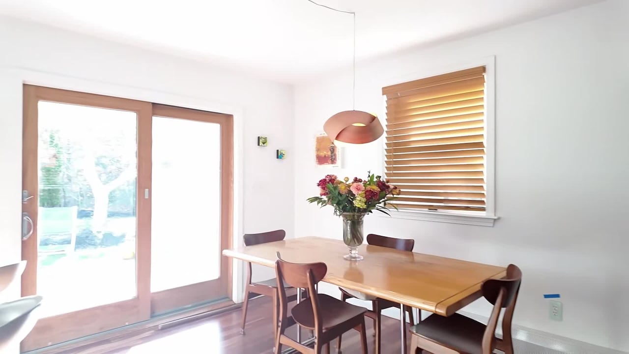 Video der Unterkunft