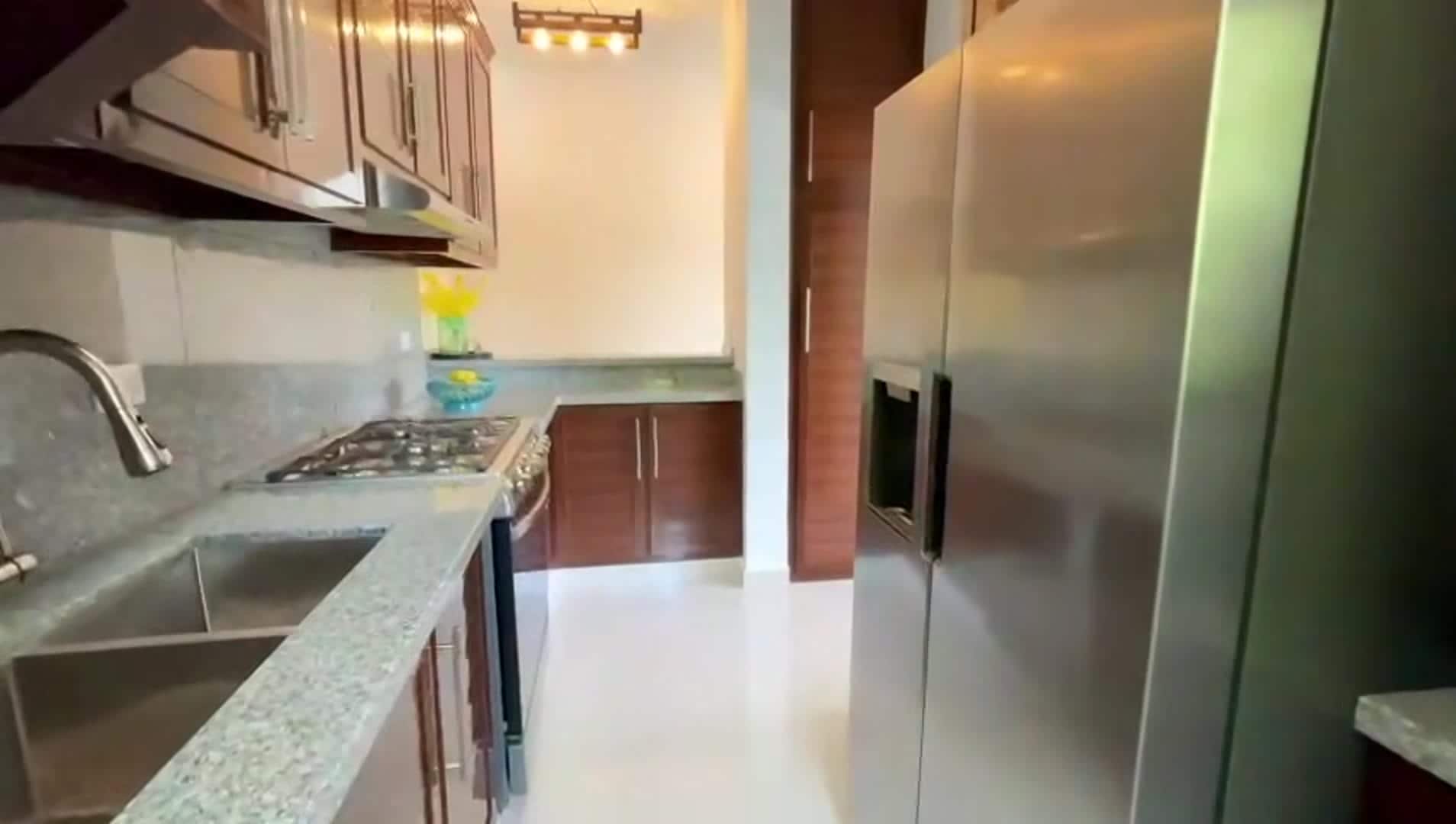 Video van accommodatie