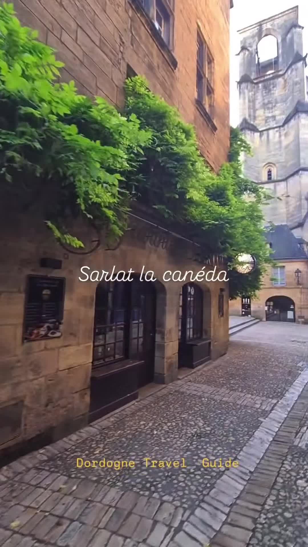 Video der Unterkunft