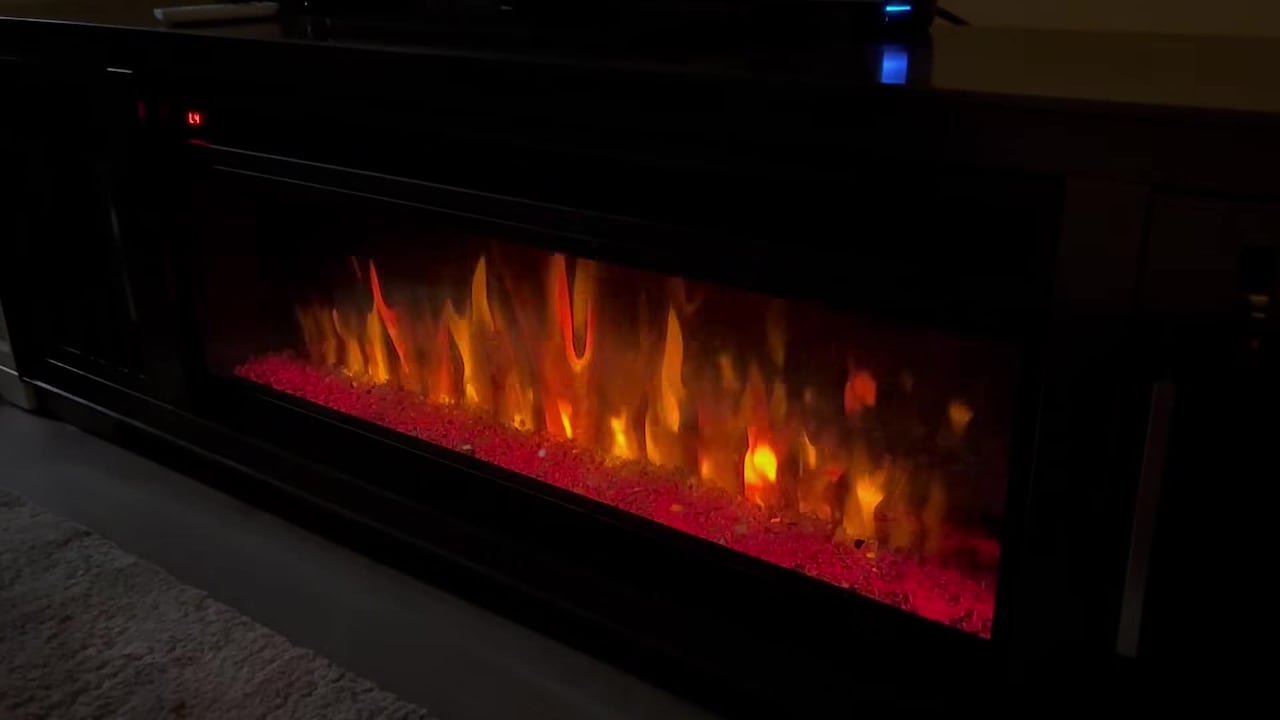 Video der Unterkunft