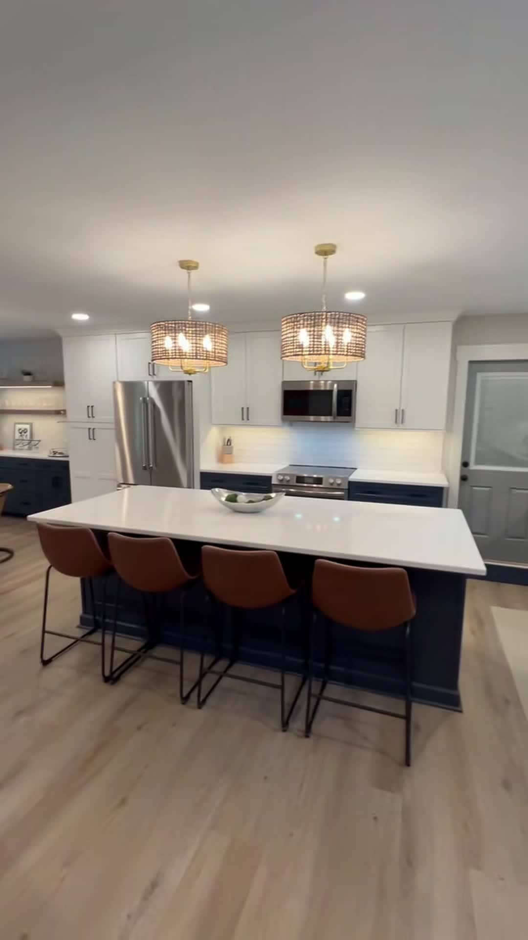 Video der Unterkunft