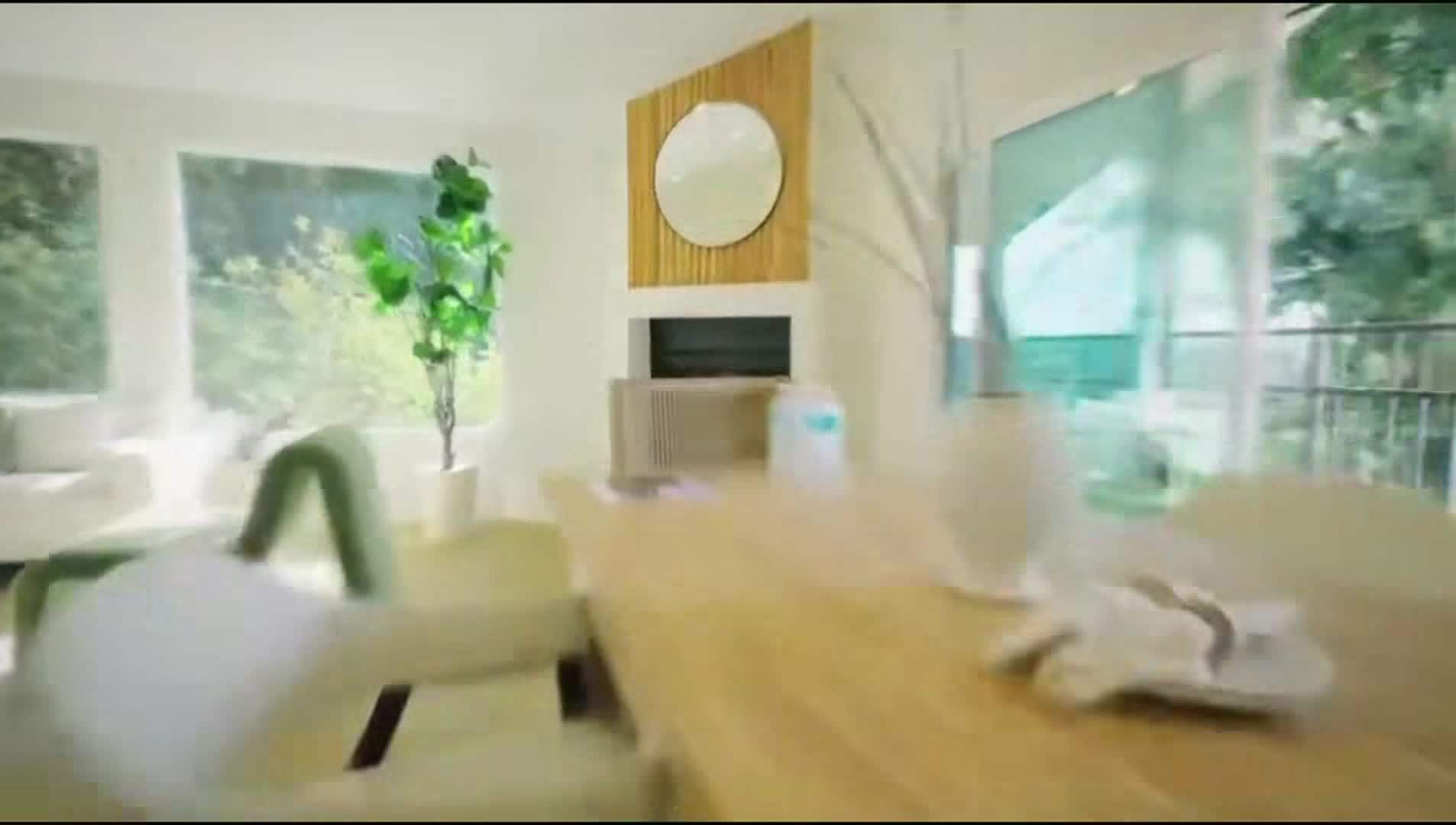 Video der Unterkunft