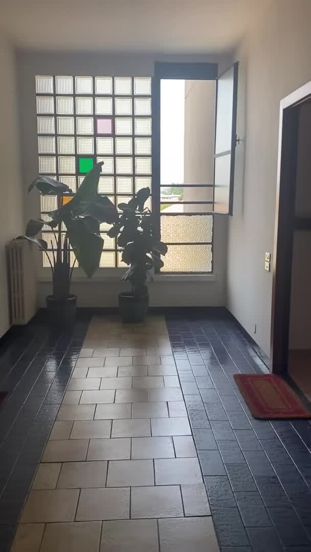 Video der Unterkunft