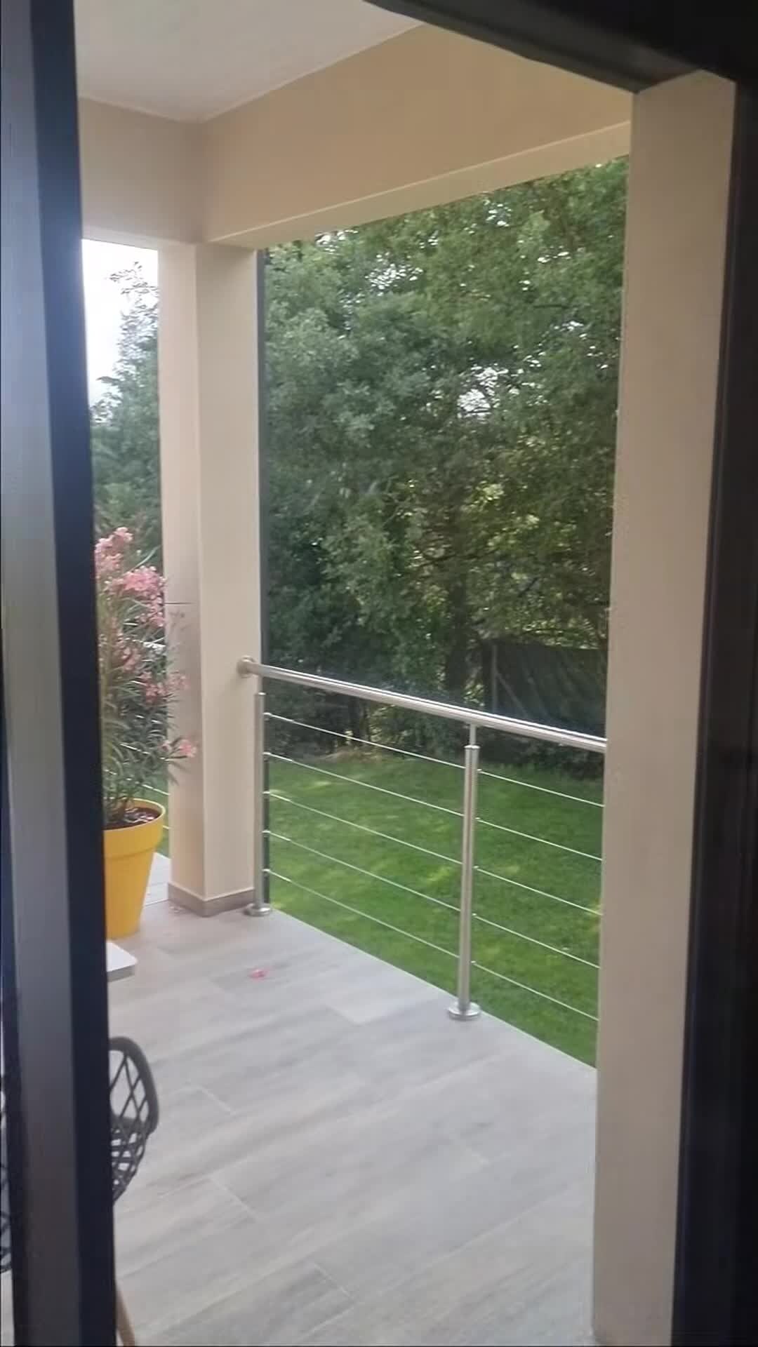 Property video