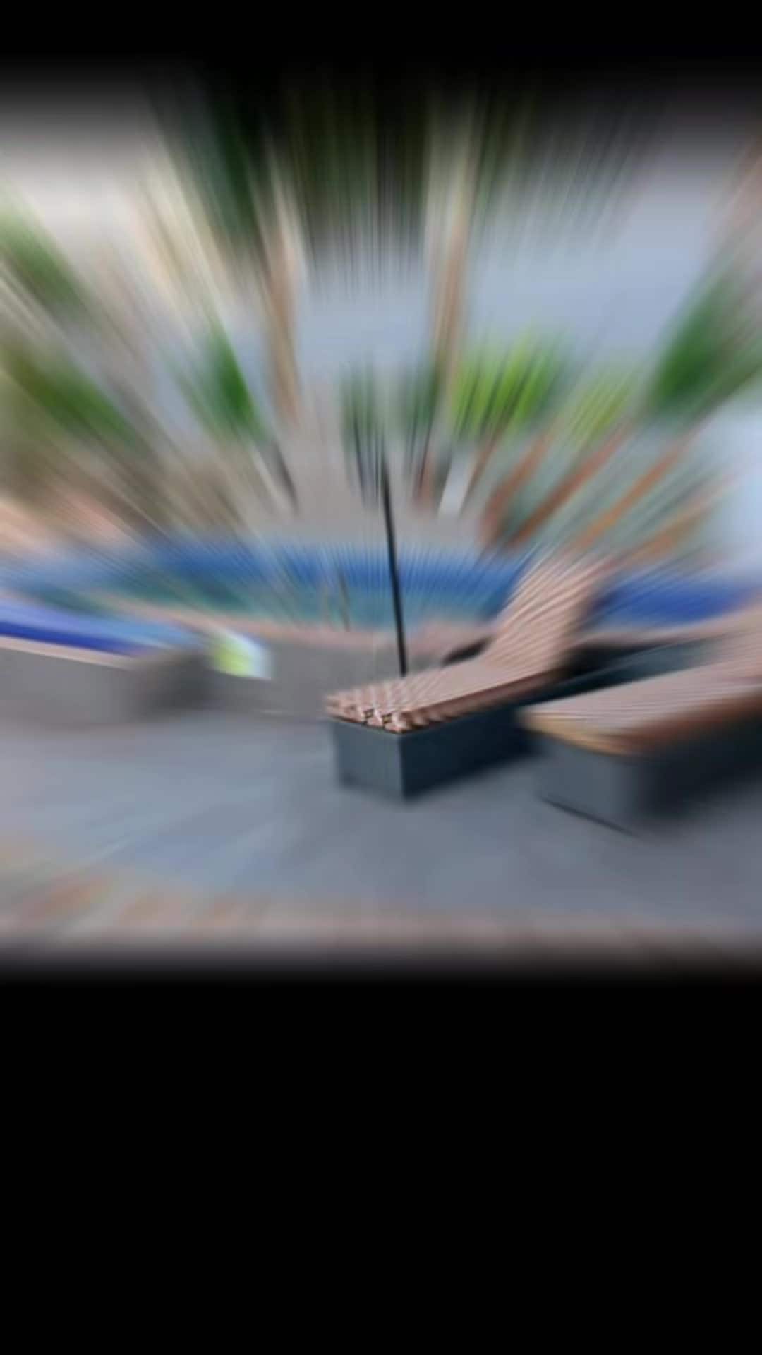Video der Unterkunft