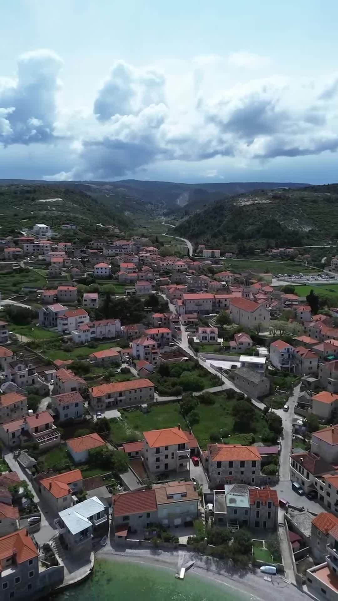 VidĂ©o de lâhĂ©bergement