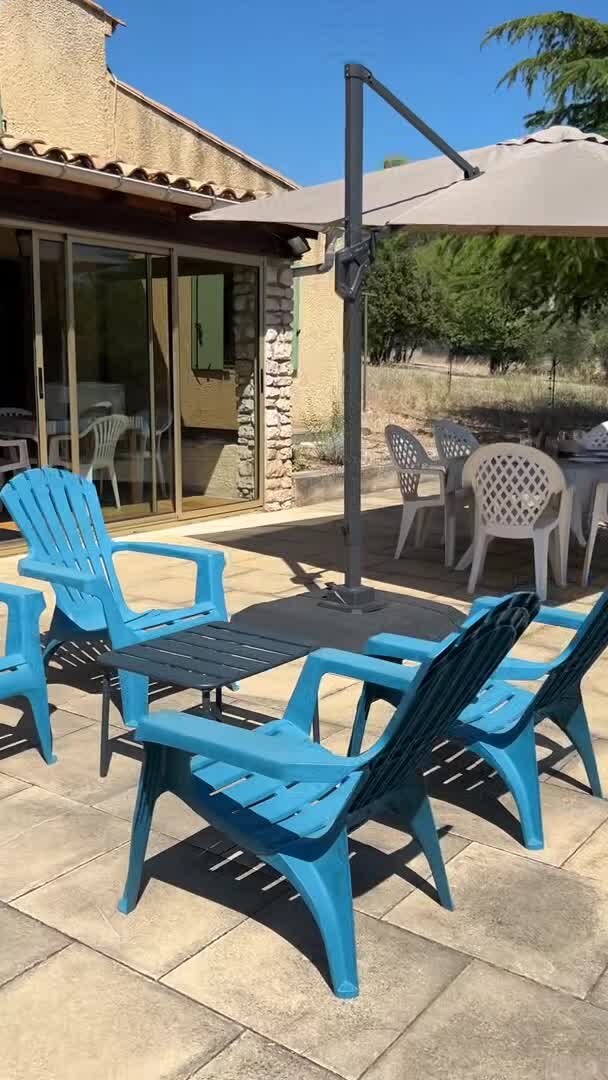 Video van accommodatie