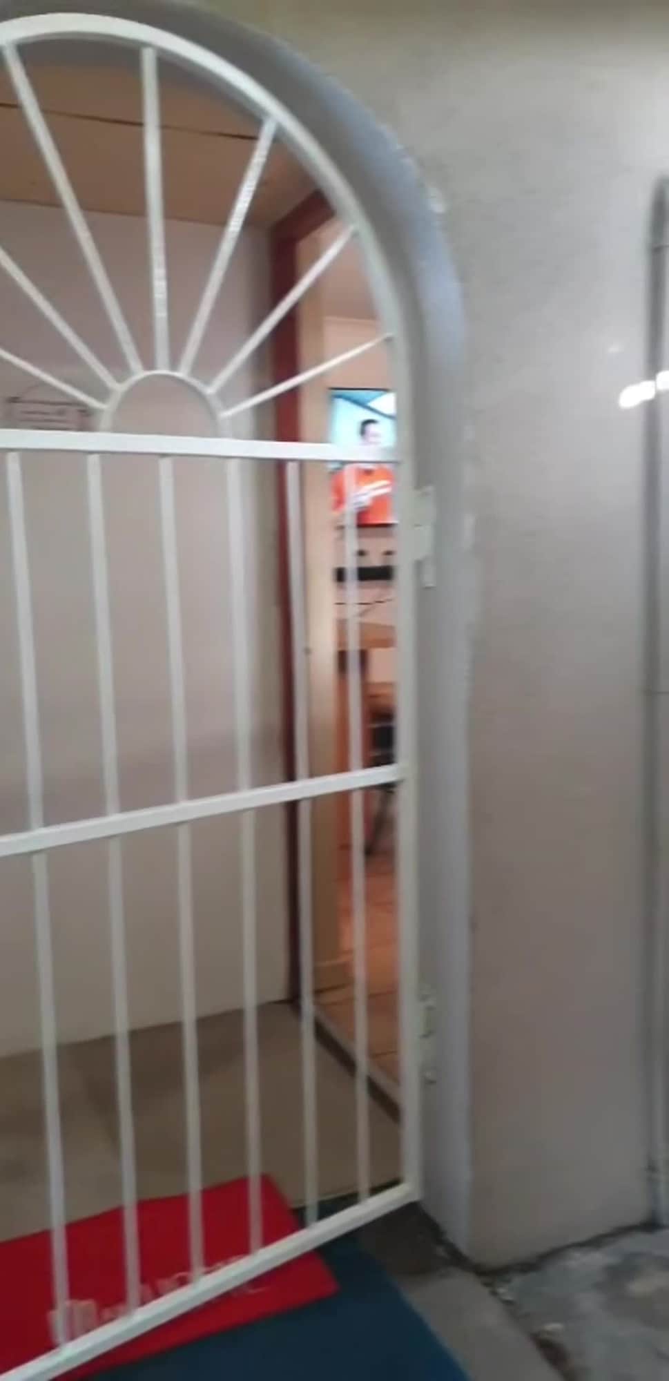 Video der Unterkunft