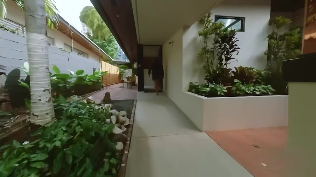 Video der Unterkunft