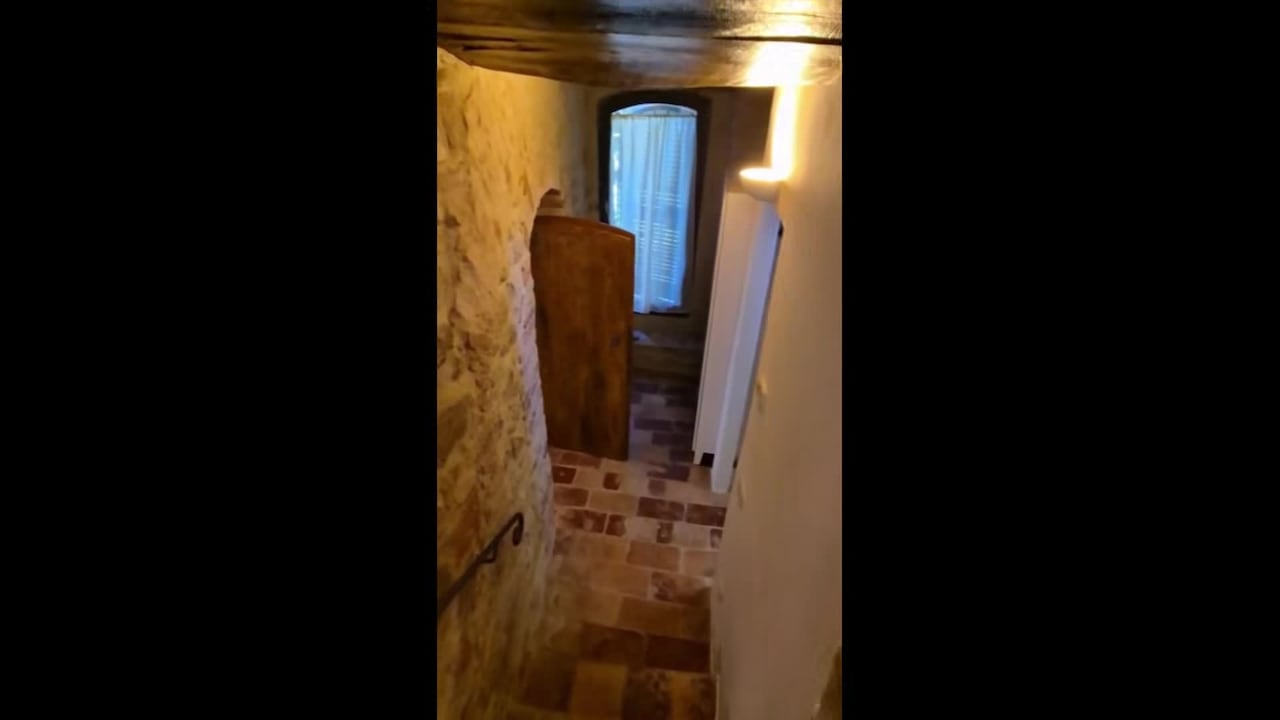 Video der Unterkunft