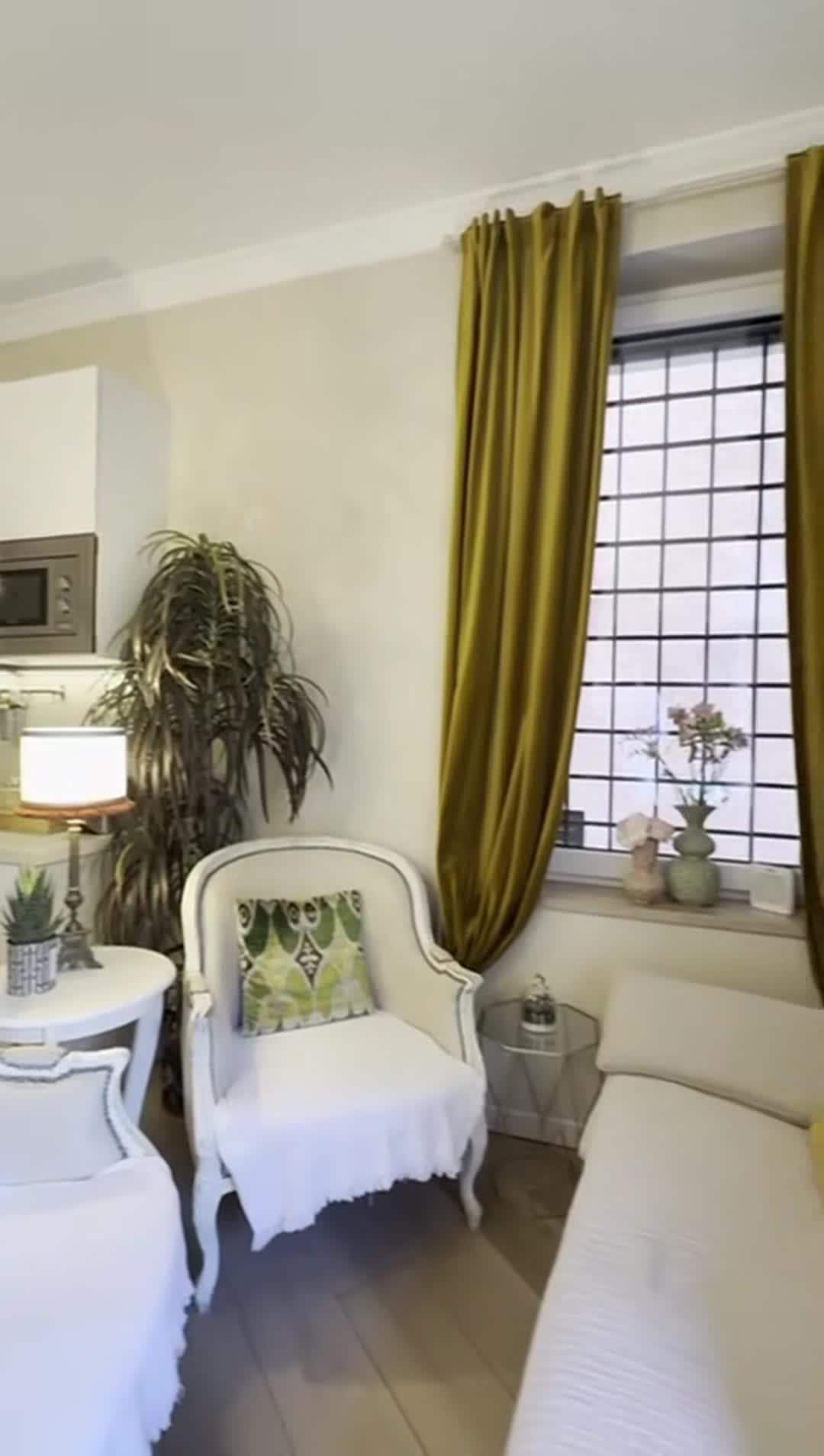 Vídeo da propriedade